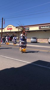 1.4K views | Visit Alpine, Texas on Reels | Facebook