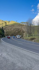 68K views · 2.3K reactions | Rock On Ethan TURN IT UP落 #kenworth #Jacob #jakebrakes | Rock on Trucking NZ | Facebook