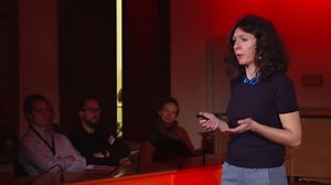 Art, a catalyst for restorative justice