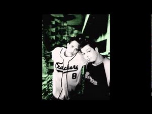 Rehab-Drinkin Problem.wmv