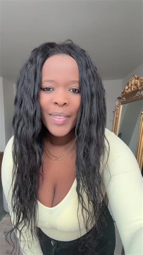 Bis zu 70% bei @Creamy Fabrics mit Code: BECKY. #CapCut