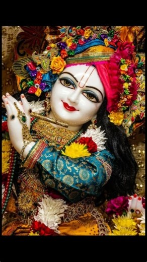 Hame Bhi Suna Do Dhun Basuri Ki – Soulful Krishna Song | Bhakti Geet | Flute Cover#krishnabhakti