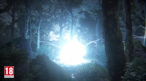 8.3K views · 39 reactions | A new threat from the future is coming! Discover the first live-event and face the Terminator, coming January 29th! | Ubisoft | Facebook