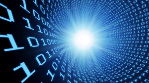 IP address guide – what it means and how to find it on PC, Mac and iPhone