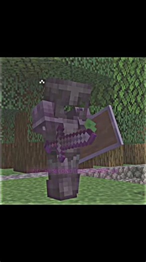 Swight reveals Flamefrags identity #minecraft #gaming #shorts #vairal #edit #unstablesmp