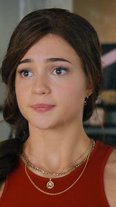 124K views · 549 reactions | Der Horror von jedem Vater, oder?  ES IST ZU DEINEM BESTEN zeigt, wie es laufen könnte. | STUDIOCANAL | Facebook