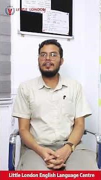 What does obfuscate mean?? #english #learnanewwordtoday #silentalphabet #education #silentconsonants