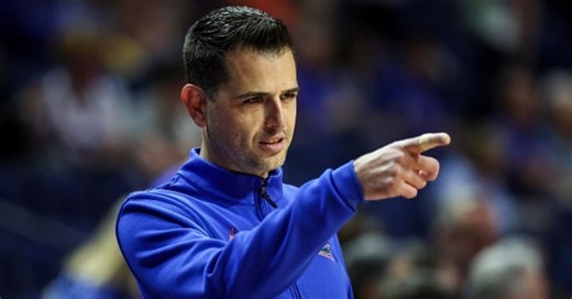 How to watch, listen and stream Florida vs. LSU