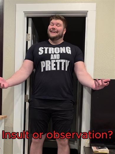 Great door#funny #funnyvideos #gymhumour #mogged #gym | Funny Gym Moments