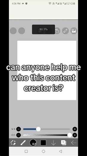 #childhood #trending #fyppppppppppppppppppppppp