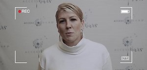 Access Consciousness empowers people to help themselves. It is available to everyone, can be included in your everyday life, and can be applied without outside help. The tools and techniques of Access Consciousness focus on your knowledge about yourself and the world around you. It is essential in Access that nobody except you personally can know what truly works for you. | Access Consciousness