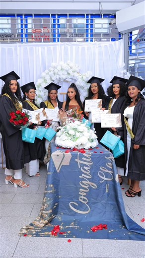 Explore Dutch Student Makeup Trends