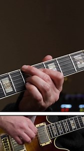 18K views · 266 reactions | Corcovado - Bossanova Chord Melody...