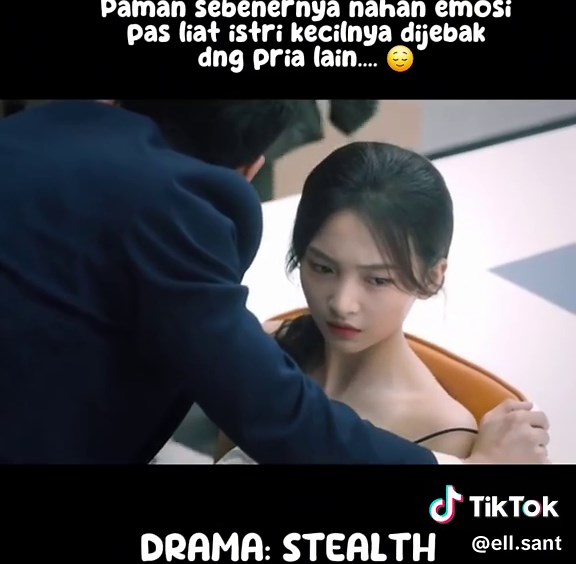 Blind Woman Chinese Drama: A Mini Drama Adventure