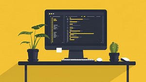 Avoid Coding Chaos: The Ultimate Guide to Project Planning Success