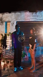 3.4K reactions · 15 comments | Diamond Platnumz On Set For Cheche Video Shoot! @diamondplatnumz 女 #diamondplatnumz #wasafi #family #goviral #viral #goodvibes #foryoupage #fypp #fypシ゚ #tiktoktanzania #tiktokkenya #grambyblanco | Michael Blanco | Facebook