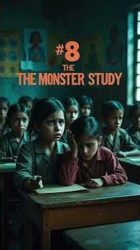 Top 10 Weirdest Human Experiments in History 🧪😱 (Disturbing Truths)