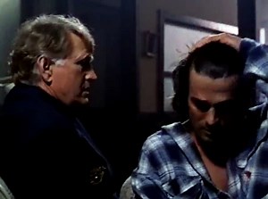 Deceptions II Edge of Deception 1994  avi   Pt 03