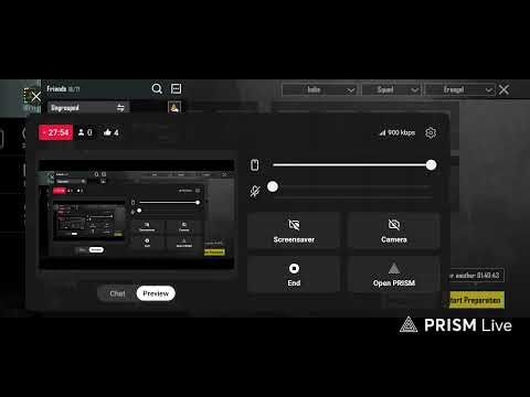 Noddyyy live 🔴 TURNAMENT Live