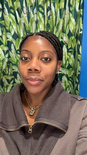 🦀🔥 JACKSONVILLE — WE’RE OPEN TODAY! 🔥🦀 The wait is over! Pull up and get into this GOOD MOOD FOOD — we’re serving up all your favorites today! 😋 📍 215 Western Blvd Suite 400 ⏰ 3PM – 7PM 🍤 Full Menu Available: Signature Seafood Combos • Deluxe Platters • Fried Eatz • Drinks & Desserts 💳 Card & Tap Only | No Cash 🍽️ Ordering Options: Online Ordering • DoorDash • Call Ahead • Dine In Jacksonville, it’s time to eat GOOD — come taste the flavor everyone’s talkin’ about! 🖤🖐🏾🖤 #TheSpotFlor