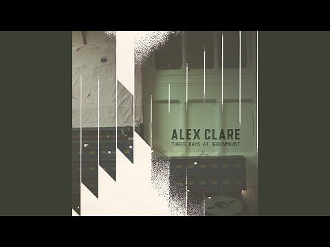 Too Close (Acoustic)