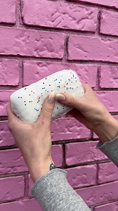 21K views · 242 reactions | Strawberry Go-Tart: Breakfast nostalgia but in doughnut form  What’s the next Go-Tart flavor you want to see?  | Voodoo Doughnut | Facebook