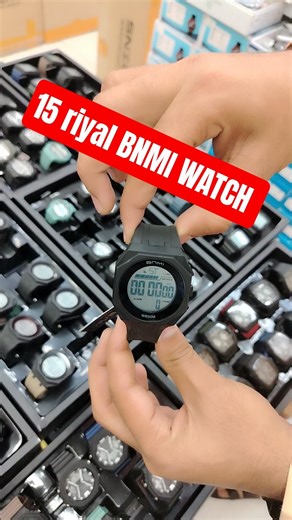 cheapest watch shop madina. #alraqiyaforwatches #trending#watch