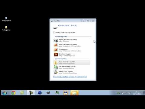 How to put Games on your R4/M3/TT Card for DS using a Memory Stick