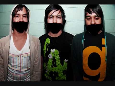 Krftkds - Check Check Check ! (Oringinal Mix)