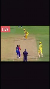 51K views · 93 reactions | IPL LIVE | CSK Vs DC Today Match LIVE |...