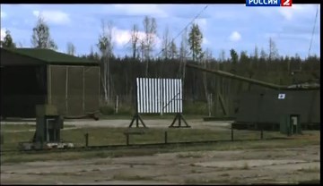 Arena Active Protection Armour in Slow Motion - 18000 FPS HD on Make a GIF