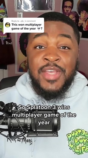 Best Foods to Eat at Splatoon Exhibition | Game Review & Tournament Tips