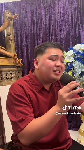 Mother Song Meaning and Significance in Kapampangan Culture