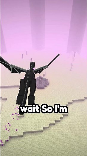 Minecraft Morph Mod 😂💀