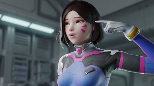 Best 3D Animation Recommendations for Anime Fans