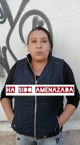 43K views · 662 reactions | #SLP Se agrava la lucha por el control de la tierra en San Juan de Guadalupe Fiscalía General del Estado de San Luis Potosí Comisión Estatal de Derechos Humanos de San Luis Potosí Ricardo Gallardo Cardona Gobierno del Estado de San Luis Potosí #Noticias #NoticiasSLP | Código San Luis En Vivo | Facebook