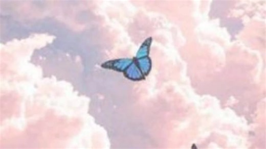 Tutorial para baixar músicas pelo Google Chrome