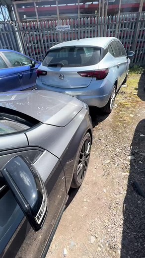 PT Auto Locksmiths UK22 on TikTok