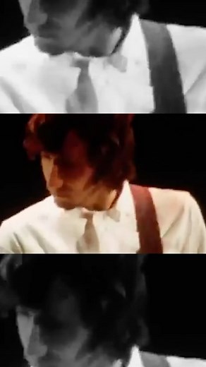 123 reactions · 19 shares | -27 de julio de 1968- The Who lanza en Estados Unidos su single “Magic bus”. Fue escrita por Pete Townshend junto a ¨My Generation¨ en 1965, pero no la grabaron hasta 1968. Es una de las canciones más populares de la banda y era un himno que no faltaba en ninguno de sus shows en vivo. #TheWho #MagicBus | Universal Music Argentina | Facebook