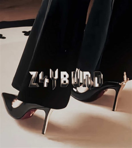Fav Heels Showcase | Cesare Fashion