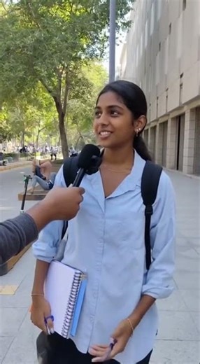 Student Answers Part 117 | MHT-CET & HSC Board Exams Relatable Moments