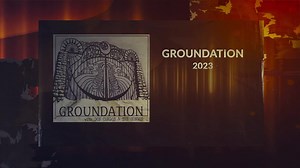1K reactions · 70 shares | HEBRON GATE - 20th Anniversary Tour ❤️ All dates with ticket links here: https://www.groundation.com/live | GROUNDATION | Facebook