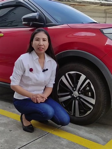 ✨🥮 THE STORE – MOON-LICIOUS DEALS! ✨ Good news, mooncake lovers! 🌙💛 Enjoy 30% OFF exclusively for The Store Card members on selected brands at selected outlets. 🎉 Non-members still get to enjoy 20% OFF! Promo runs 19 - 21 Sept 2025 Collect these beautifully designed mooncake boxes & indulge in special festive deals @ The Store. T&C apply #TheStoreMalaysia #MooncakeFestival #MoonliciousDeals