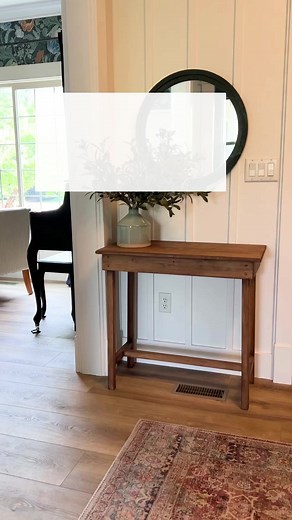 2K views · 11 reactions | One of the most frequently used apps on my...