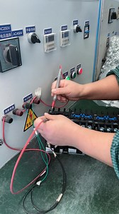 312K views · 3.3K reactions | Quality is not an option — it’s our...