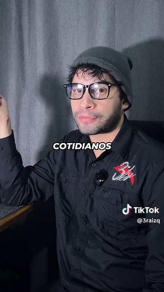 ¿Qué es el Foley en la producción audiovisual?