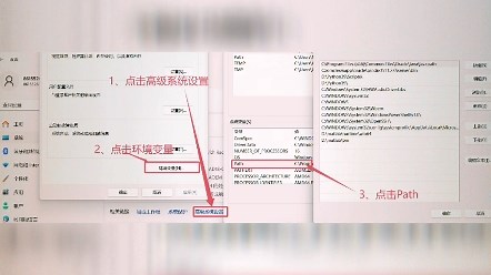 零基础搞定LaTeX！TeXStudio从安装到第一个文档，手把手教学！