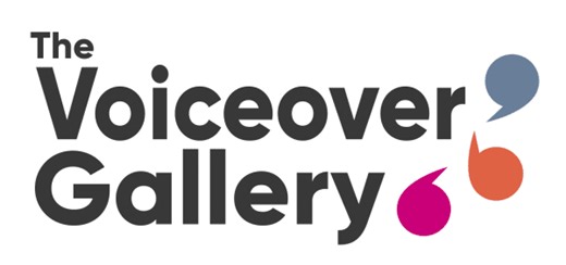 The Voiceover Gallery - Prolific North