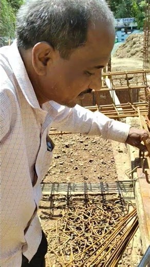 Kisi per Dil agar a jaaye to Kya hota Hai.#viralstory