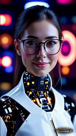 Microsoft’s New AI Copilot Vision Sees Your Screen—Here’s What It Can Do!